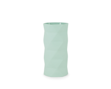 Fold Vase F1021
