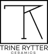 Trine Rytter Ceramics