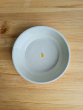 Citronskål Ø 14,8 cm.