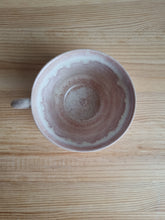 mor🌸 (årets mor kop - special edition)