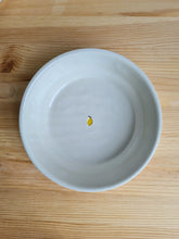 Citronskål Ø 16,6 cm.