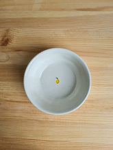 Citronskål Ø 12,7 cm.