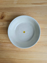 Solsikkeskål Ø 14,8 cm.