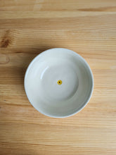 Solsikkeskål Ø 12,7 cm.