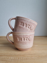 mor🌸 (årets mor kop - special edition)