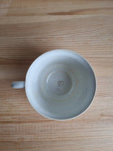 mor🌸 (årets mor kop - special edition)