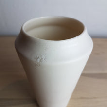 #201 lille vase