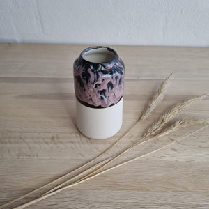 Lille vase #1055