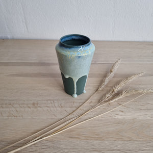 Lille vase #1066