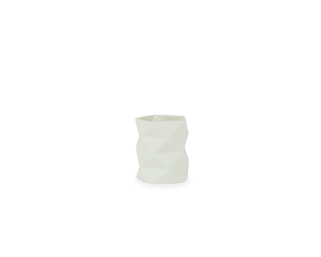 Fold Vase F0709