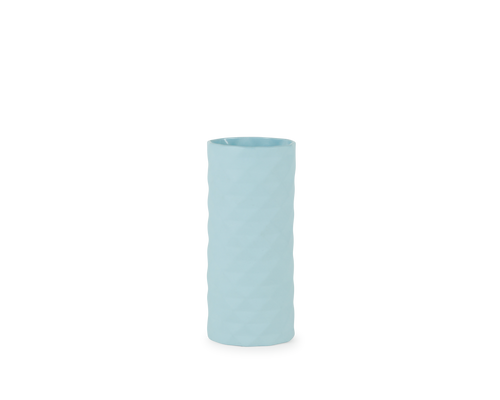 Fold Vase F0818