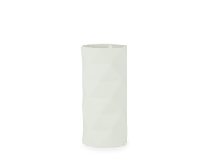 Fold Vase F1021