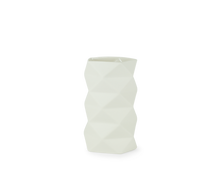 Fold Vase F1118