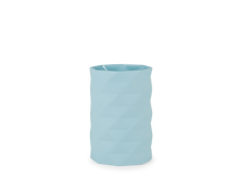 Fold Vase F1218