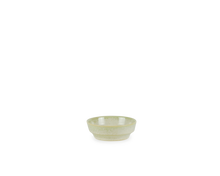 Saltkar/Sojaskål