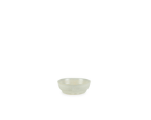 Saltkar/Sojaskål